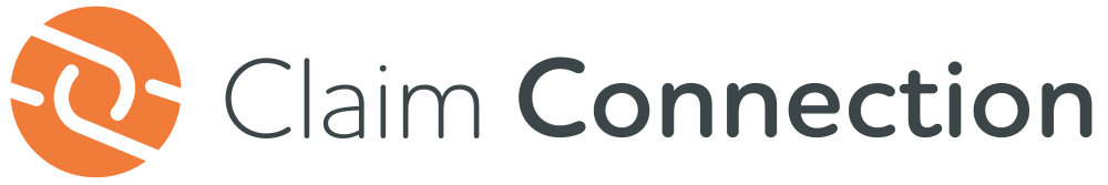 Claim Connection
